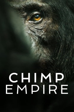 Chimp Empire free Tv shows