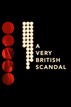A Very British Scandal free movies