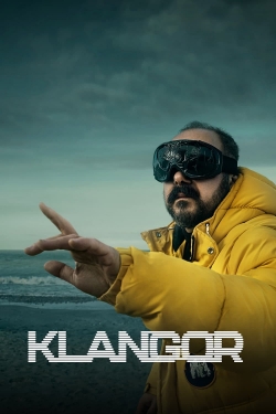 Klangor free Tv shows