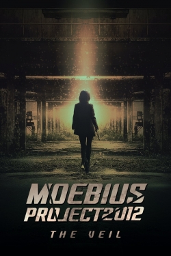 Moebius Project 2012: The Veil free movies