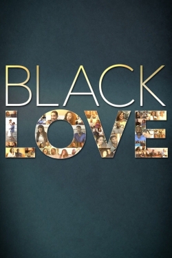 Black Love free Tv shows