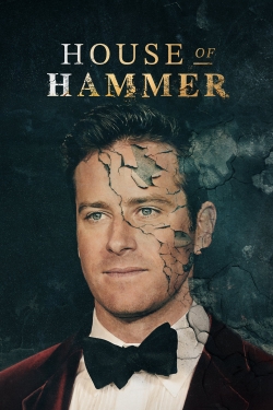 House of Hammer free movies