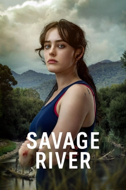 Savage River free movies