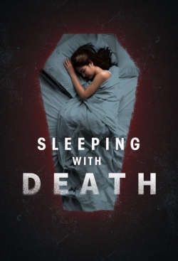 Sleeping With Death free movies