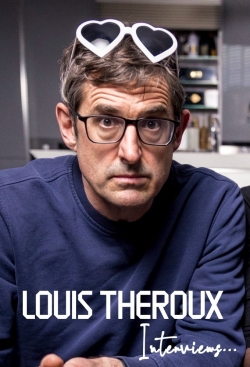 Louis Theroux Interviews... free tv shows