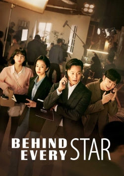 Behind Every Star free movies