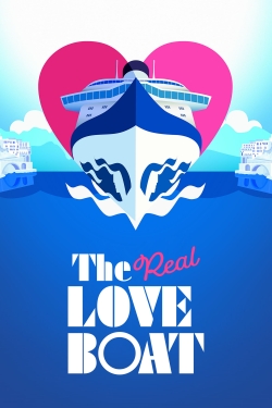 The Real Love Boat free movies
