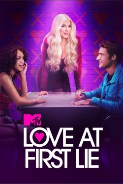 Love At First Lie free Tv shows