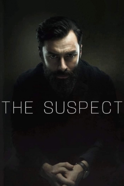 The Suspect free Tv shows