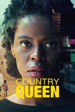 Country Queen free movies