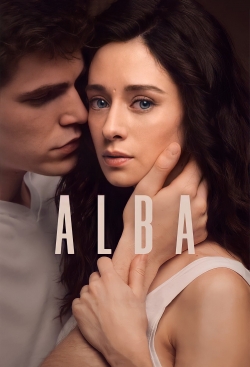 Alba free Tv shows