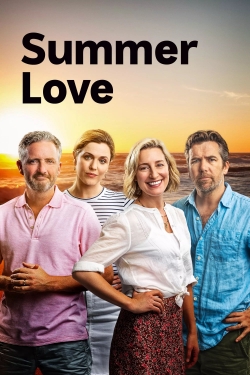 Summer Love free Tv shows