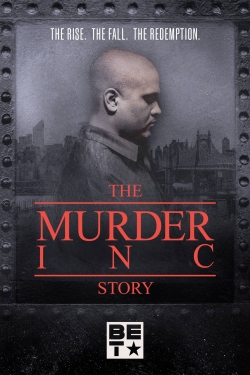 The Murder Inc Story free Tv shows
