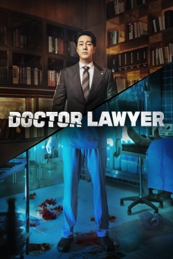 Doctor Lawyer free movies