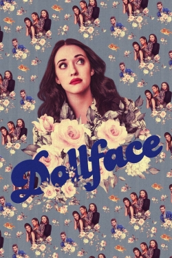 Dollface free movies