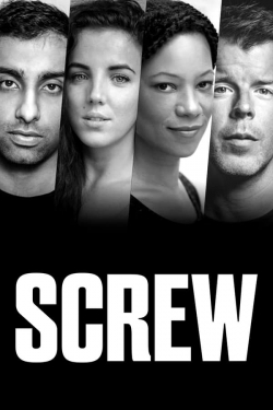 Screw free Tv shows