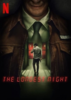 The Longest Night free movies