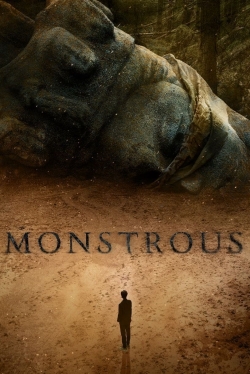 Monstrous free movies