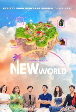 New World free movies