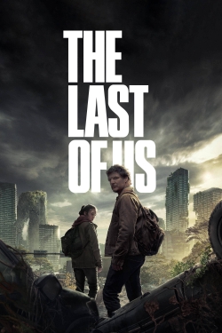 The Last of Us free tv shows