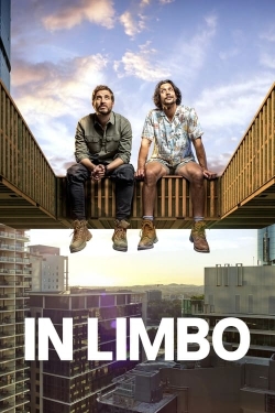 In Limbo free movies
