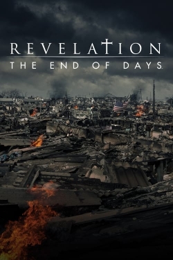 Revelation: The End of Days free movies