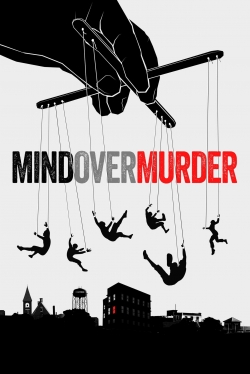 Mind Over Murder free movies