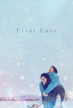 First Love free movies