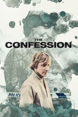 The Confession free movies