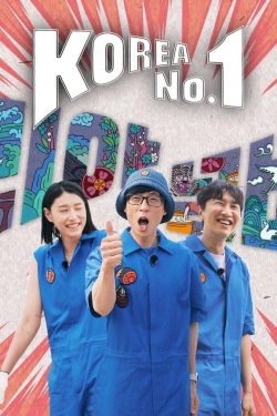 Korea No.1 free movies