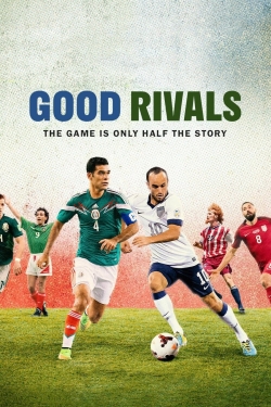 Good Rivals free movies