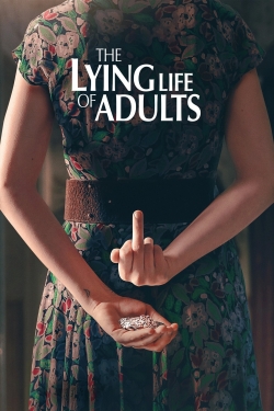 The Lying Life of Adults free Tv shows
