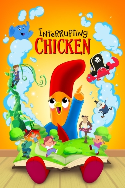 Interrupting Chicken free movies
