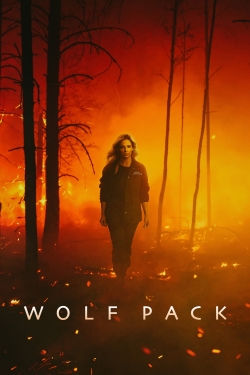 Wolf Pack free Tv shows