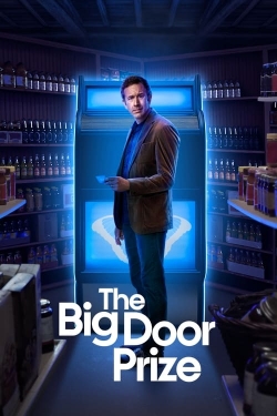 The Big Door Prize free Tv shows
