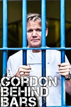 Gordon Behind Bars free movies