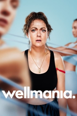 Wellmania free movies