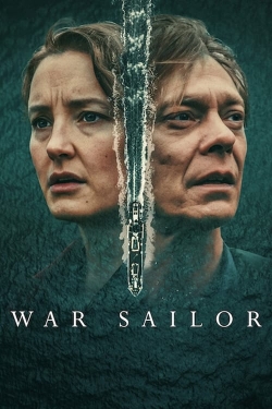 War Sailor free movies