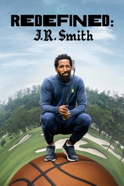 Redefined: J.R. Smith free movies