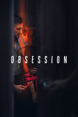 Obsession free movies
