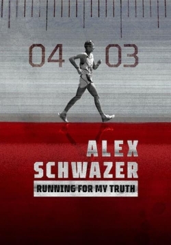 Running for the Truth: Alex Schwazer free movies