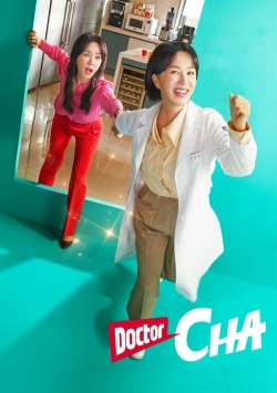 Doctor Cha free movies