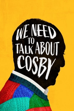 We Need to Talk About Cosby free Tv shows