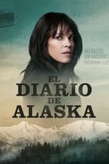 El Diario de Alaska free movies