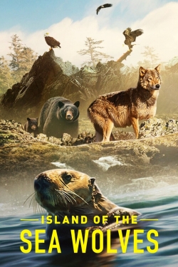 Island of the Sea Wolves free Tv shows
