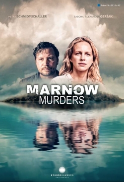 Marnow Murders free movies