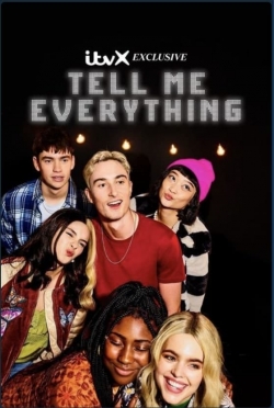 Tell Me Everything free Tv shows