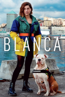 Blanca free movies