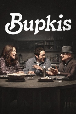 Bupkis free Tv shows
