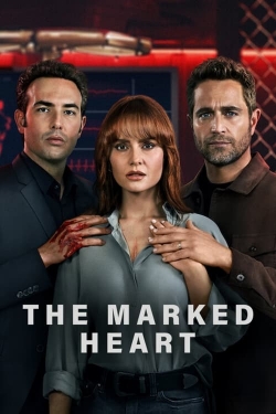 The Marked Heart free tv shows